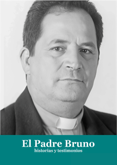Padre_Bruno_Web