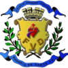 logo sc dif blanco